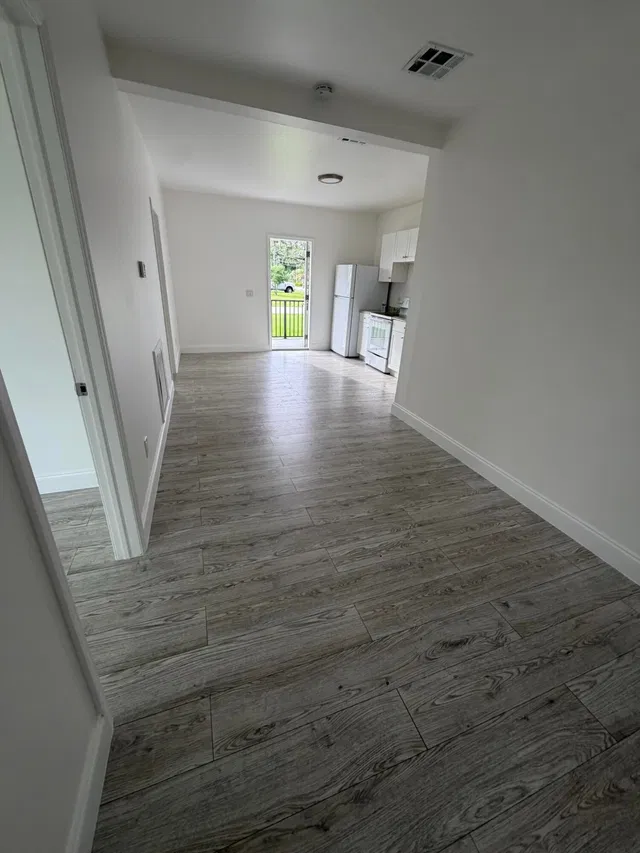 Residence photo 11
