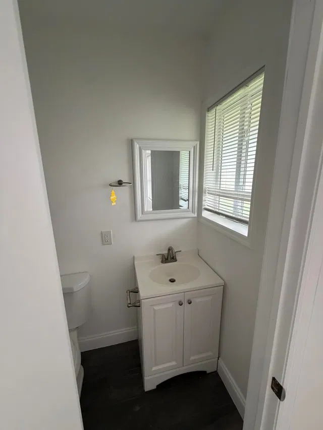 Residence photo 12