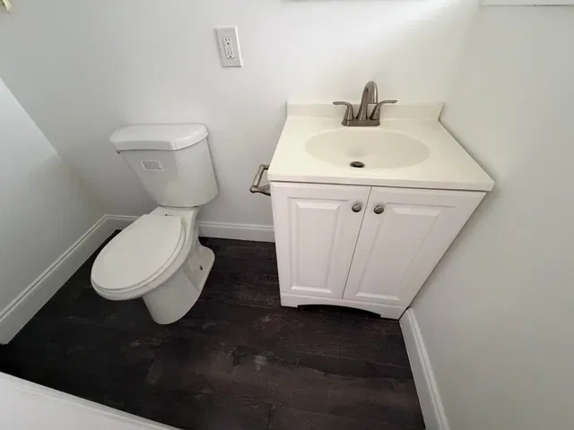 Residence photo 13