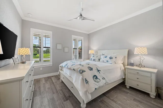  Residence photo 9