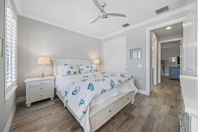  Residence photo 10