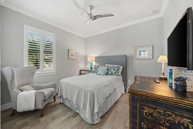  Residence photo 11