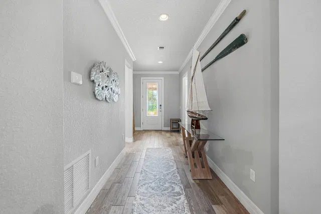  Residence photo 19