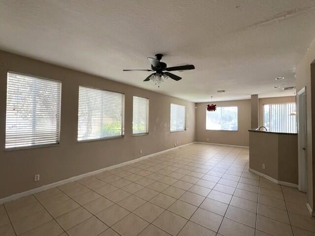 Residence photo 3
