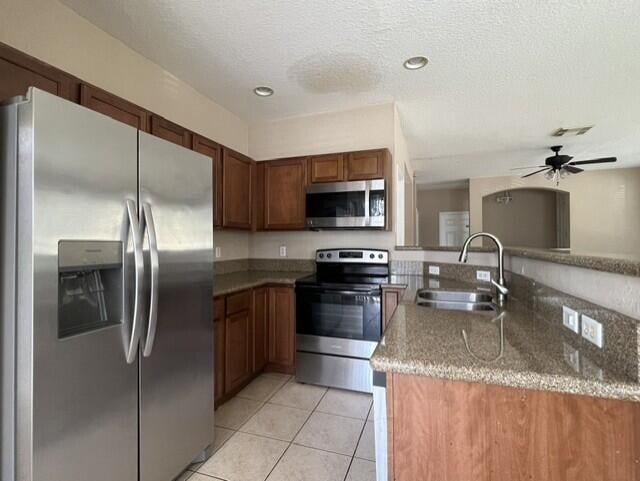 Residence photo 5