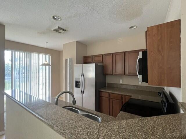 Residence photo 6
