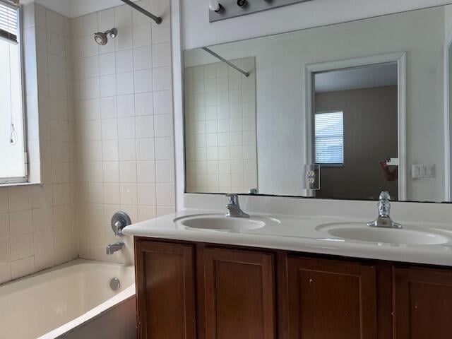 Residence photo 8