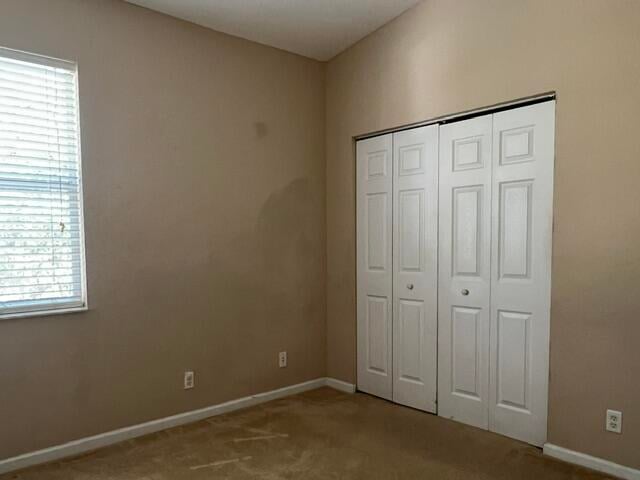 Residence photo 9