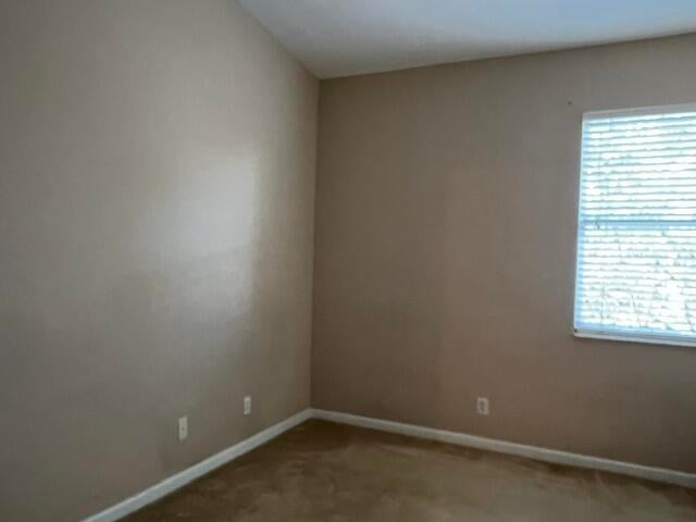 Residence photo 11