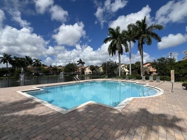 Residence photo 15