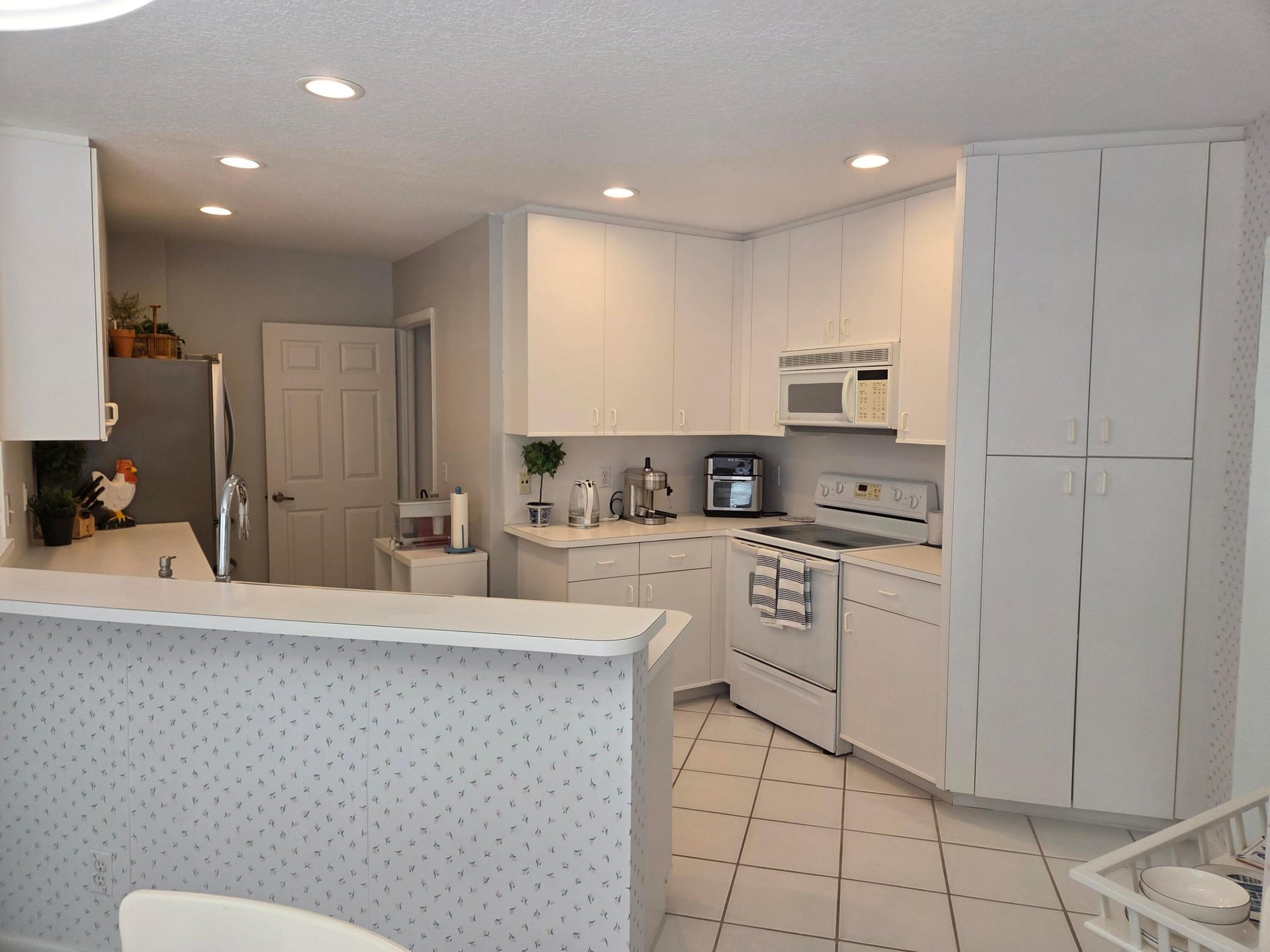  Residence photo 5