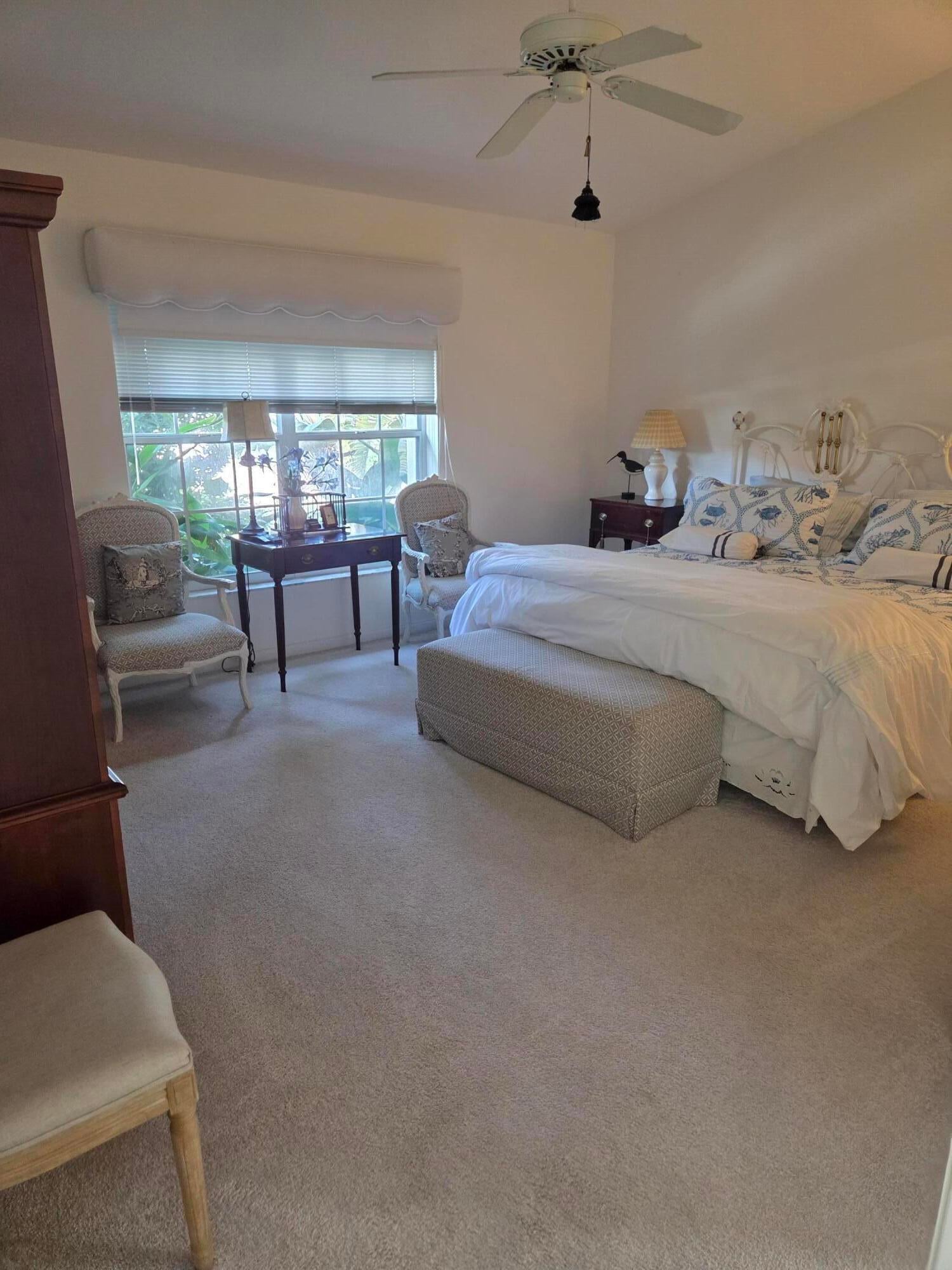  Residence photo 9