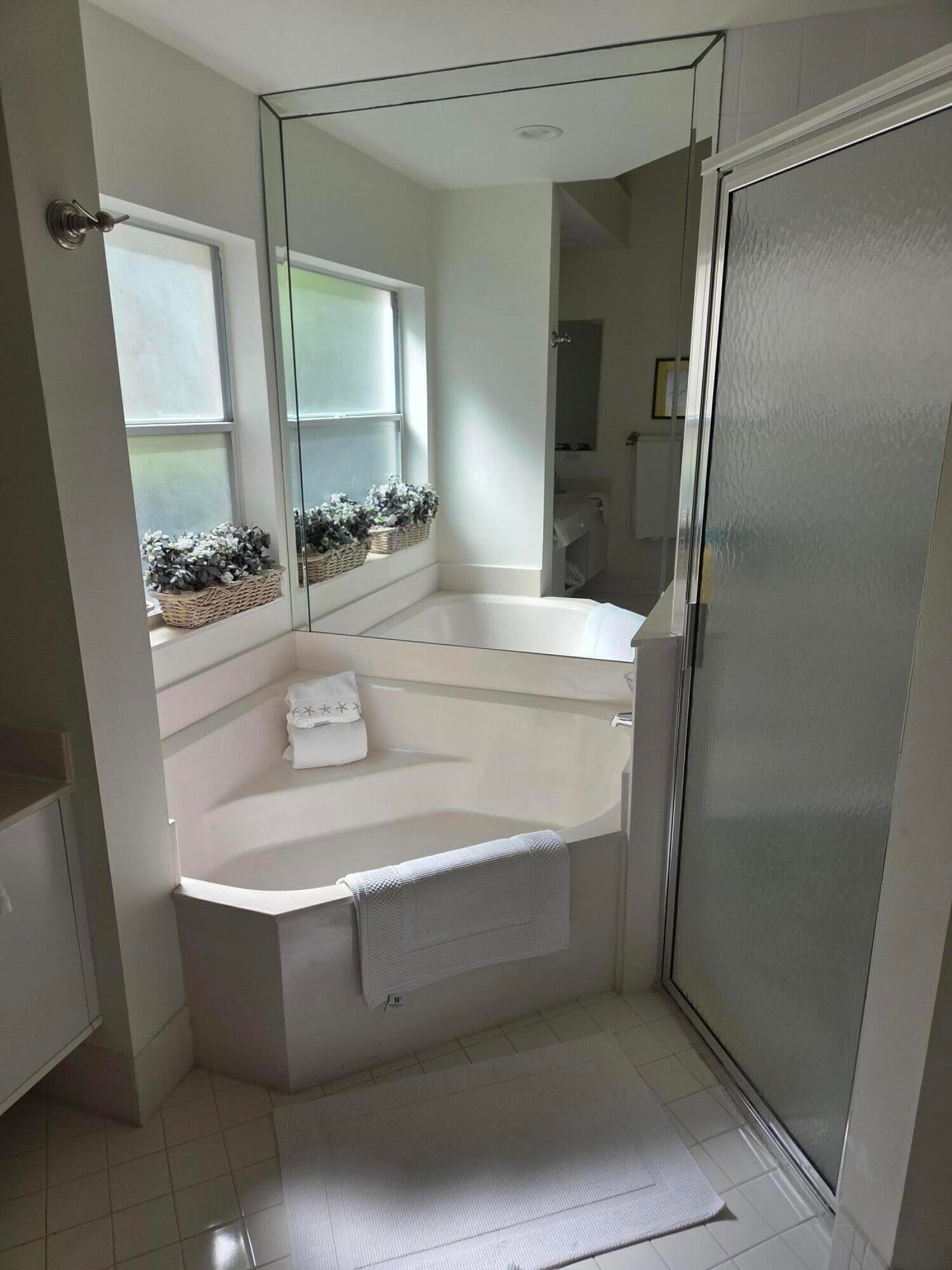  Residence photo 11