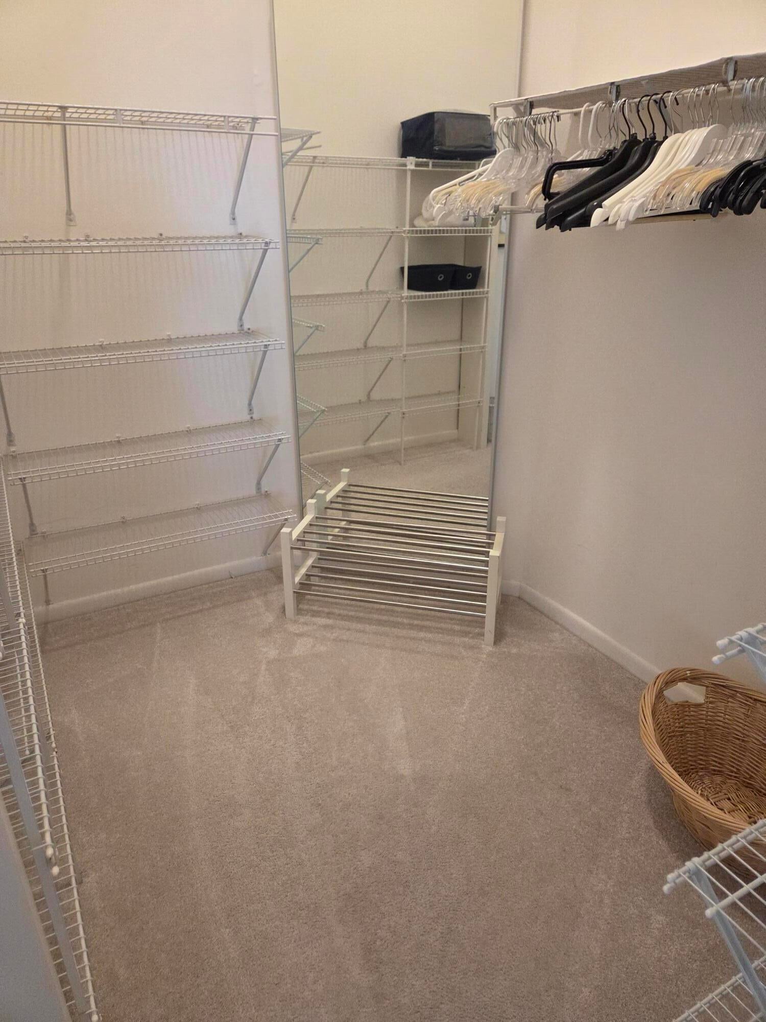  Residence photo 12