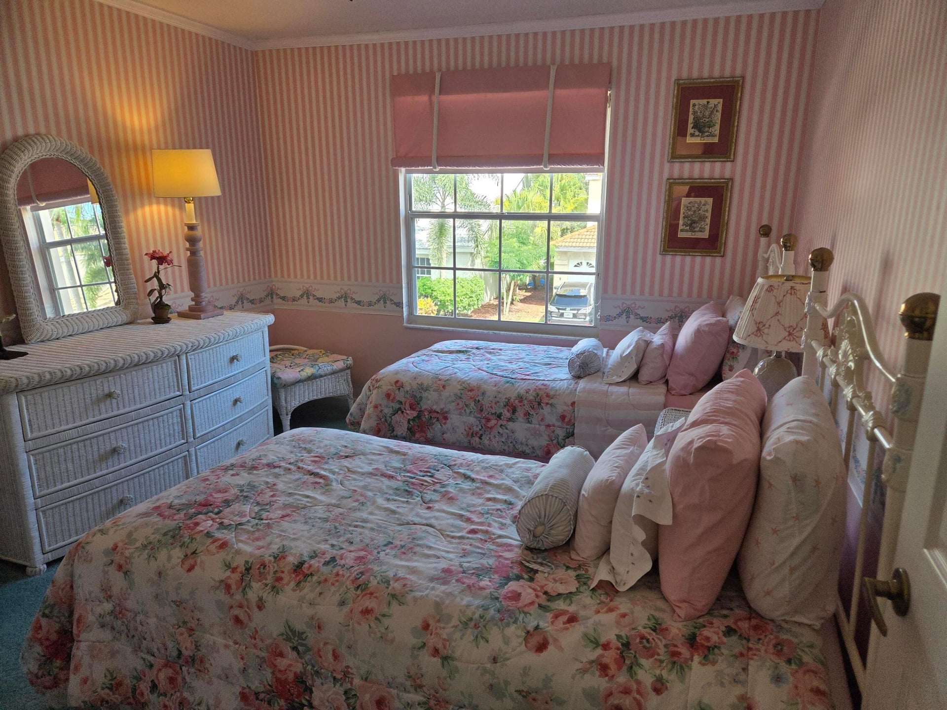  Residence photo 13