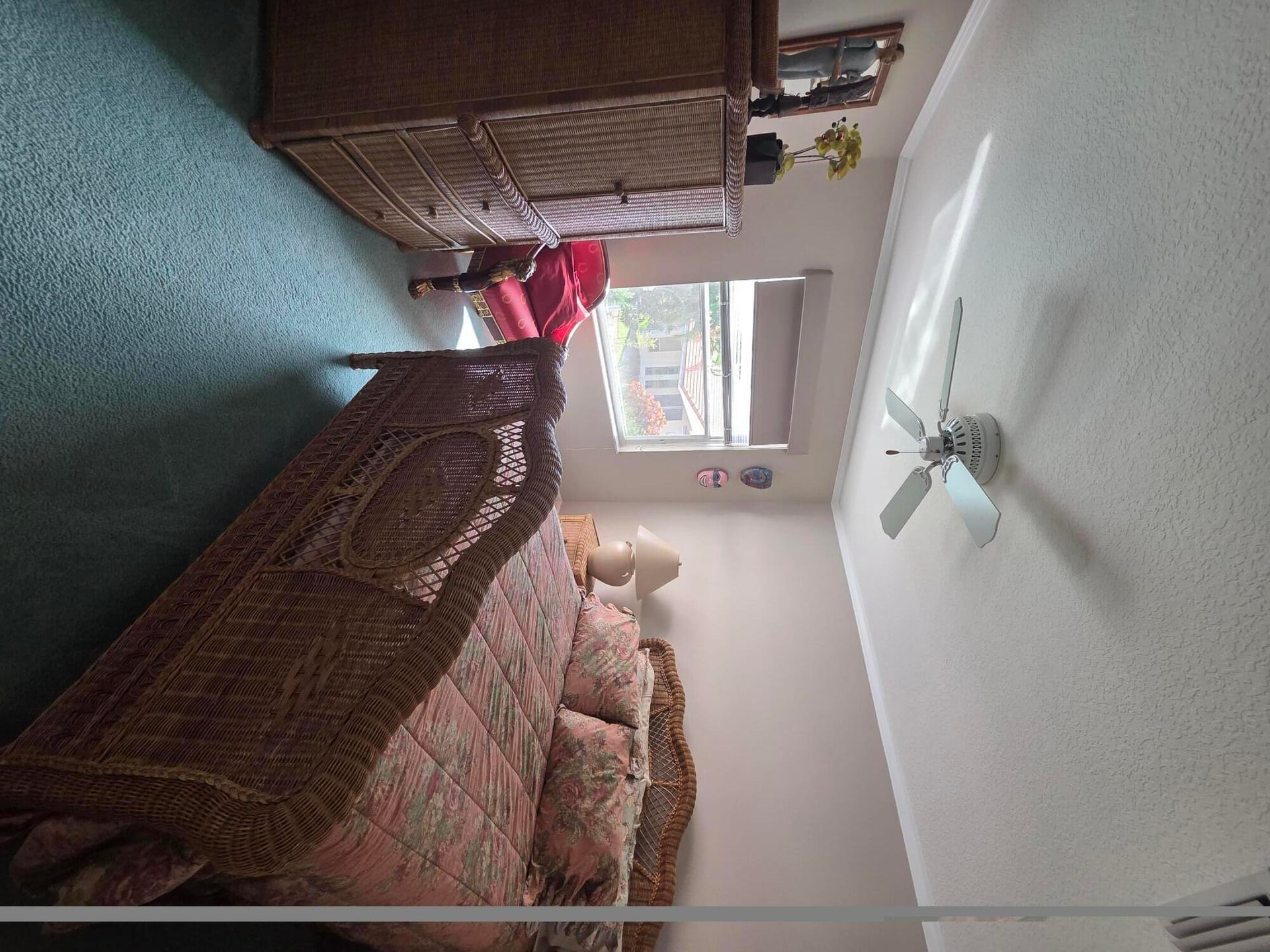  Residence photo 14