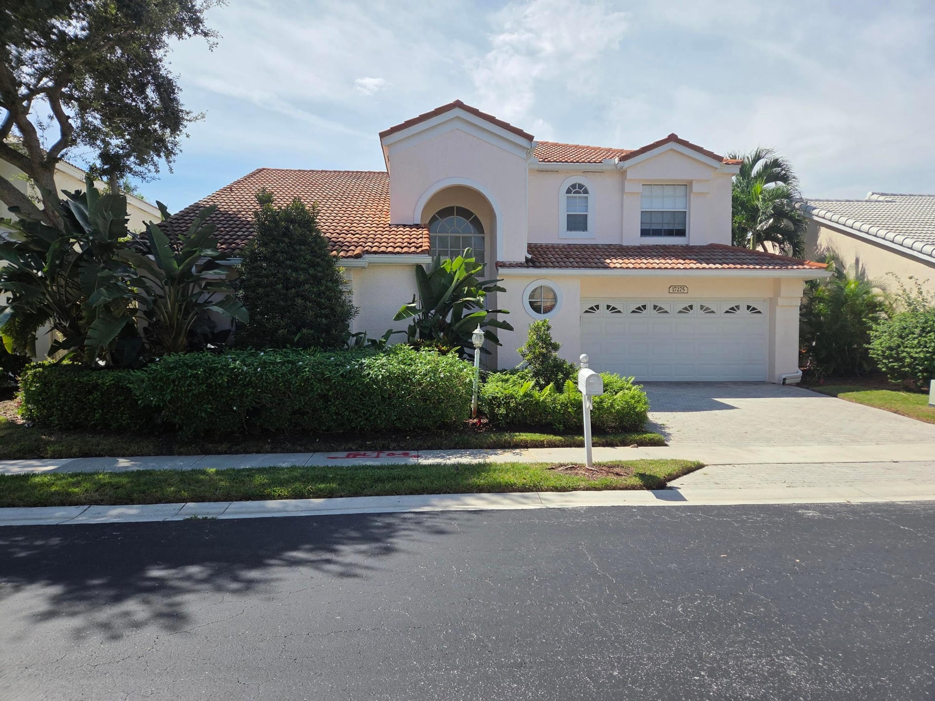  Residence photo 18
