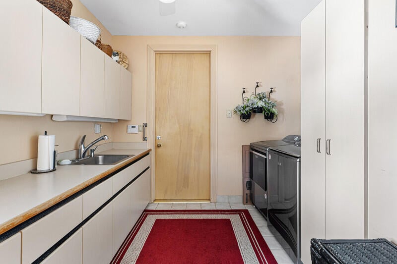 Residence photo 8