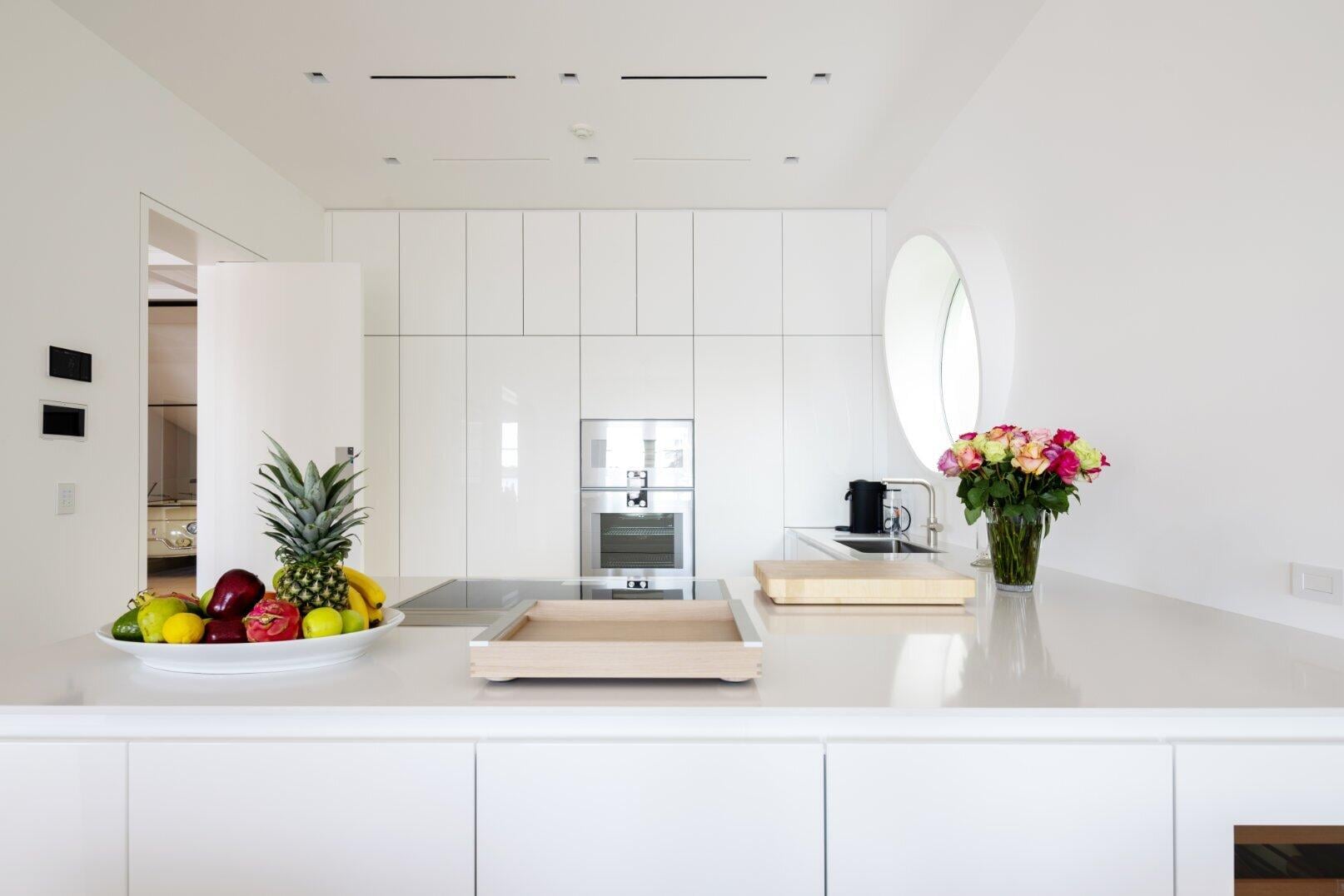 Hypoluxo Island Residence photo 4