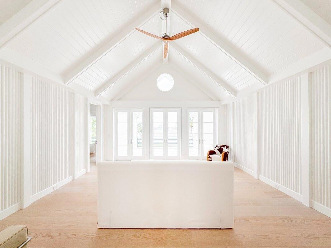 Hypoluxo Island Residence photo 5