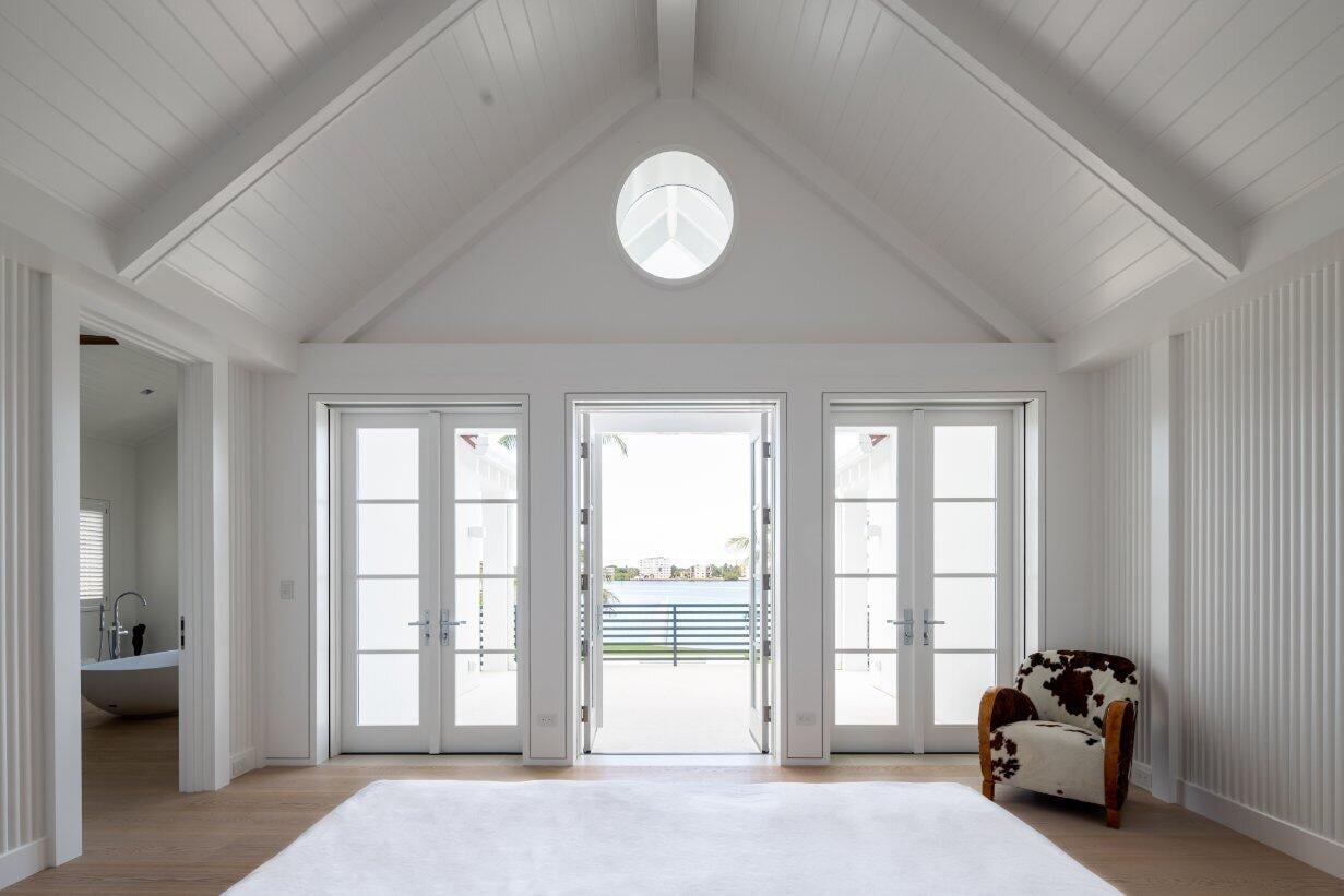 Hypoluxo Island Residence photo 6