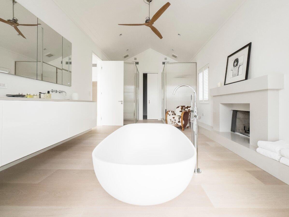 Hypoluxo Island Residence photo 7