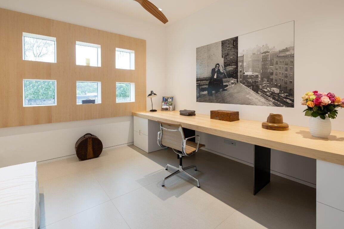 Hypoluxo Island Residence photo 8