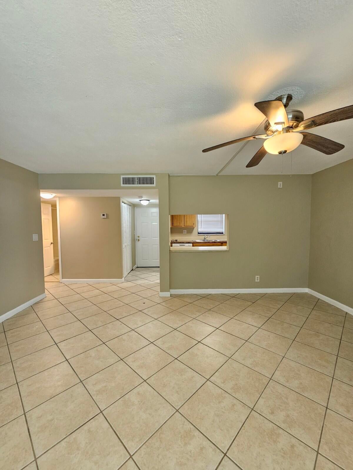  Unit 108 photo 4