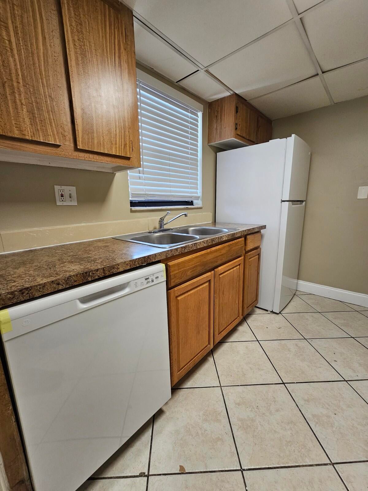 Unit 108 photo 6