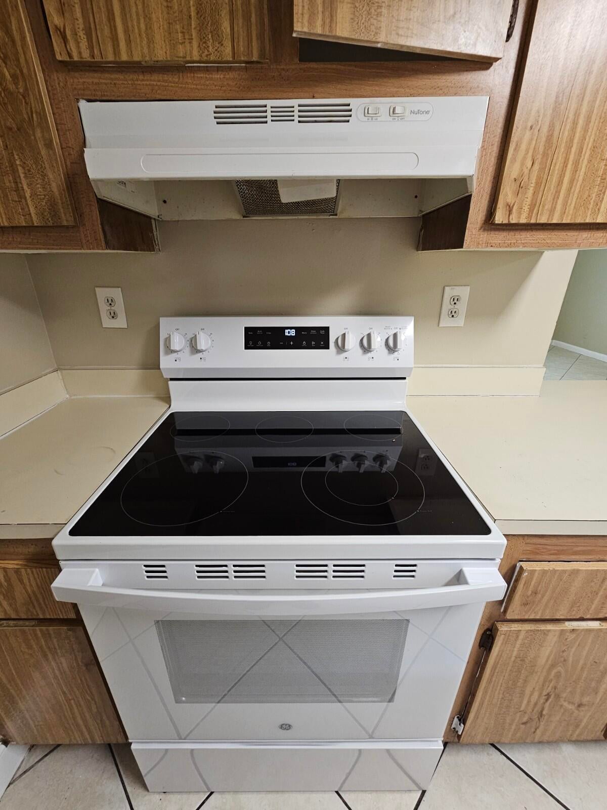  Unit 108 photo 8