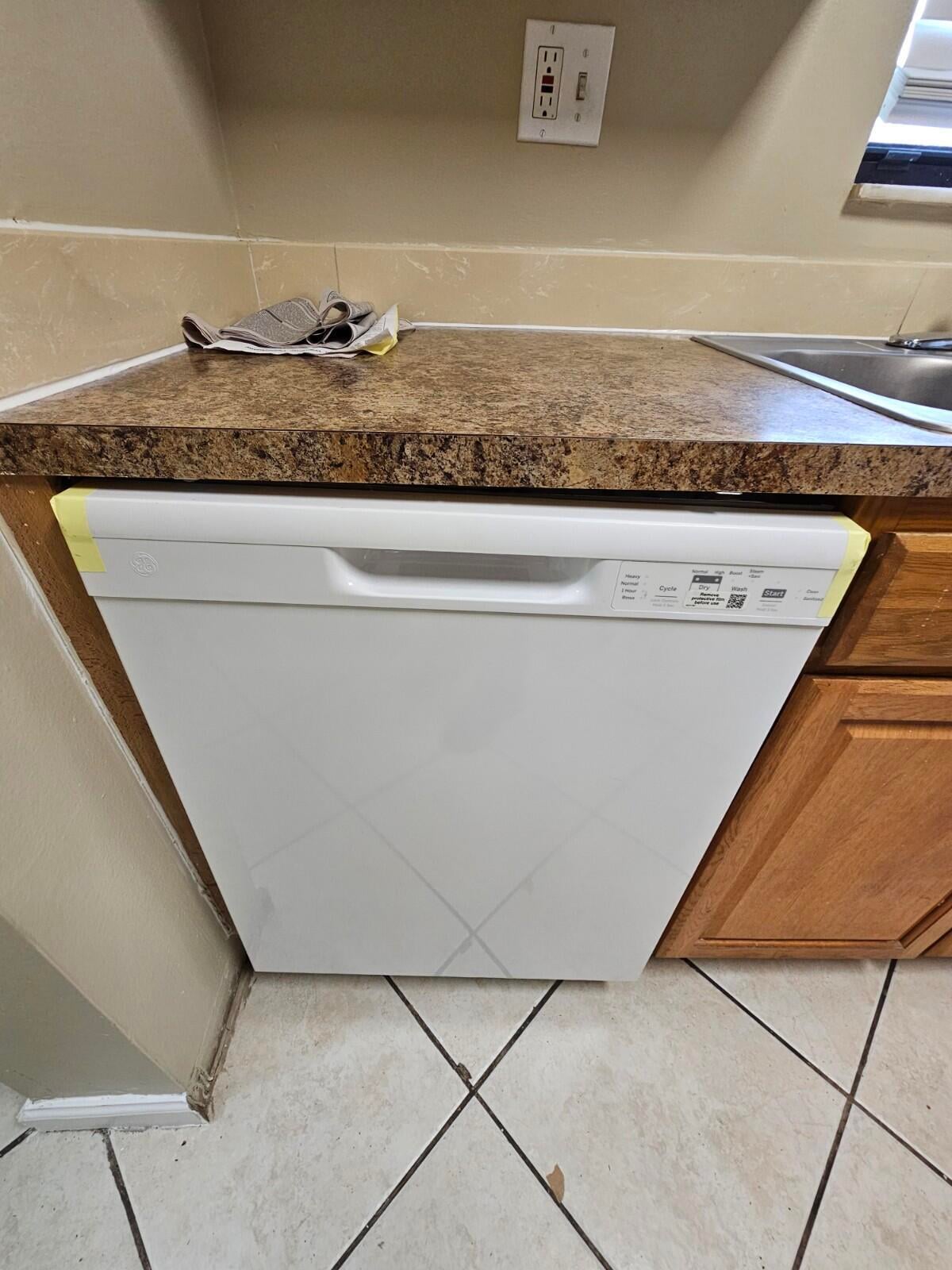  Unit 108 photo 10