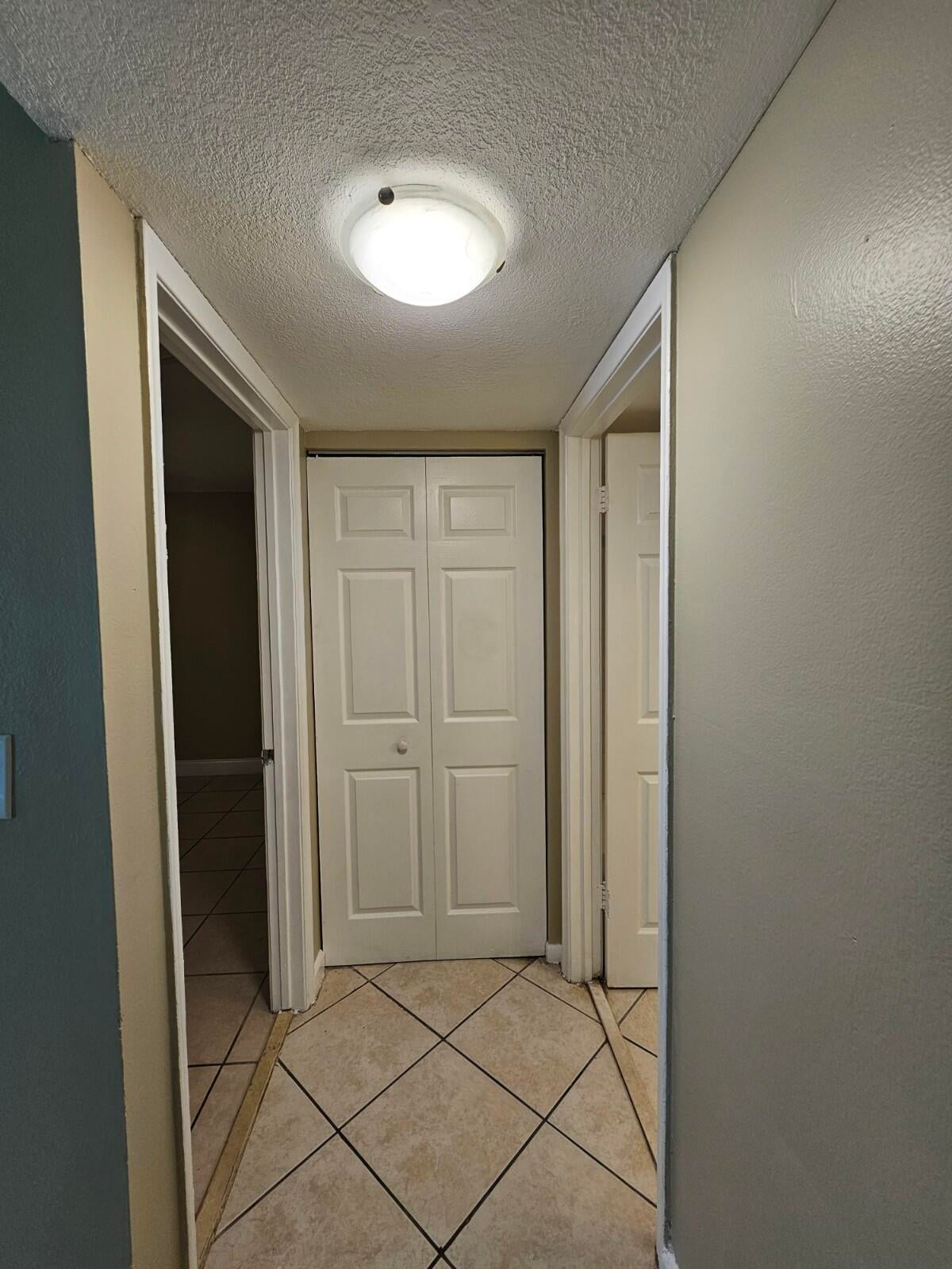  Unit 108 photo 11