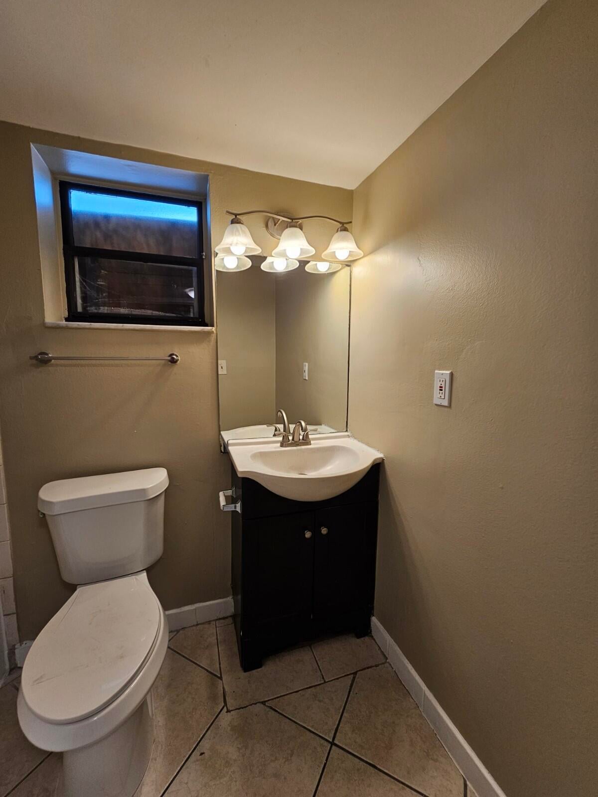  Unit 108 photo 12