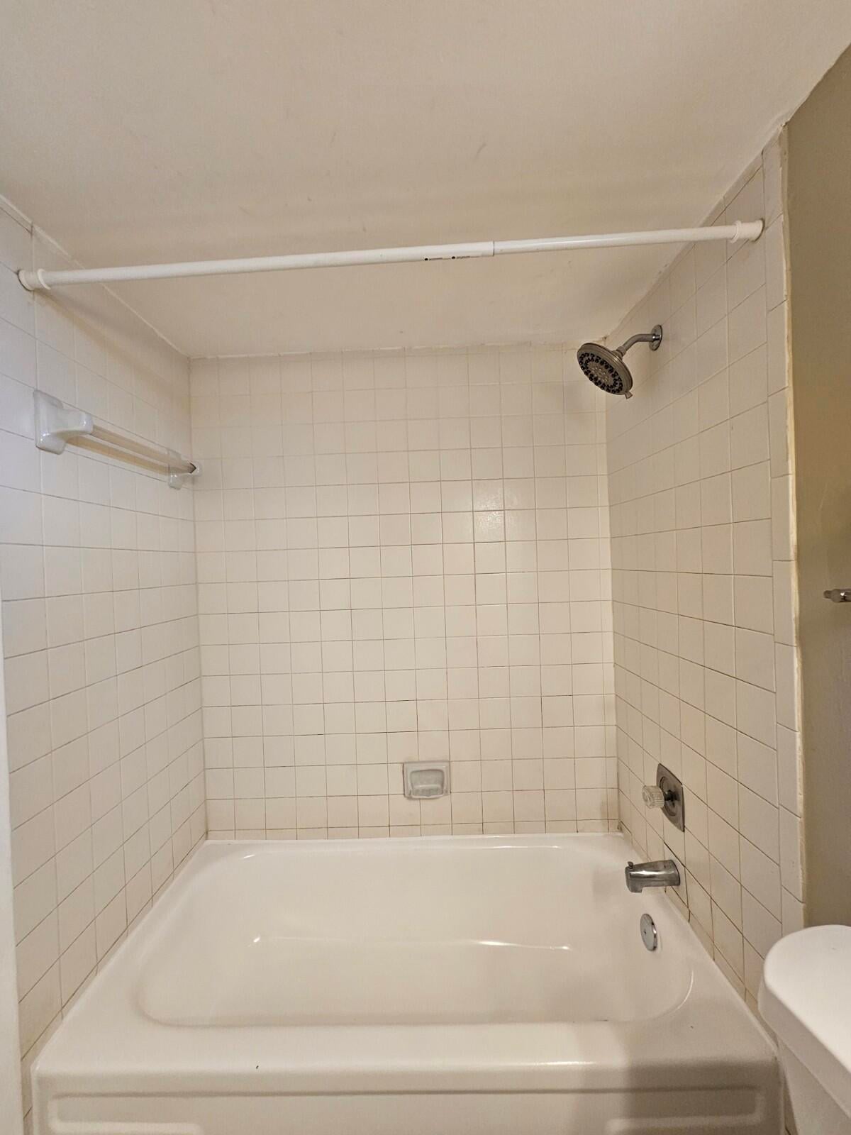  Unit 108 photo 13