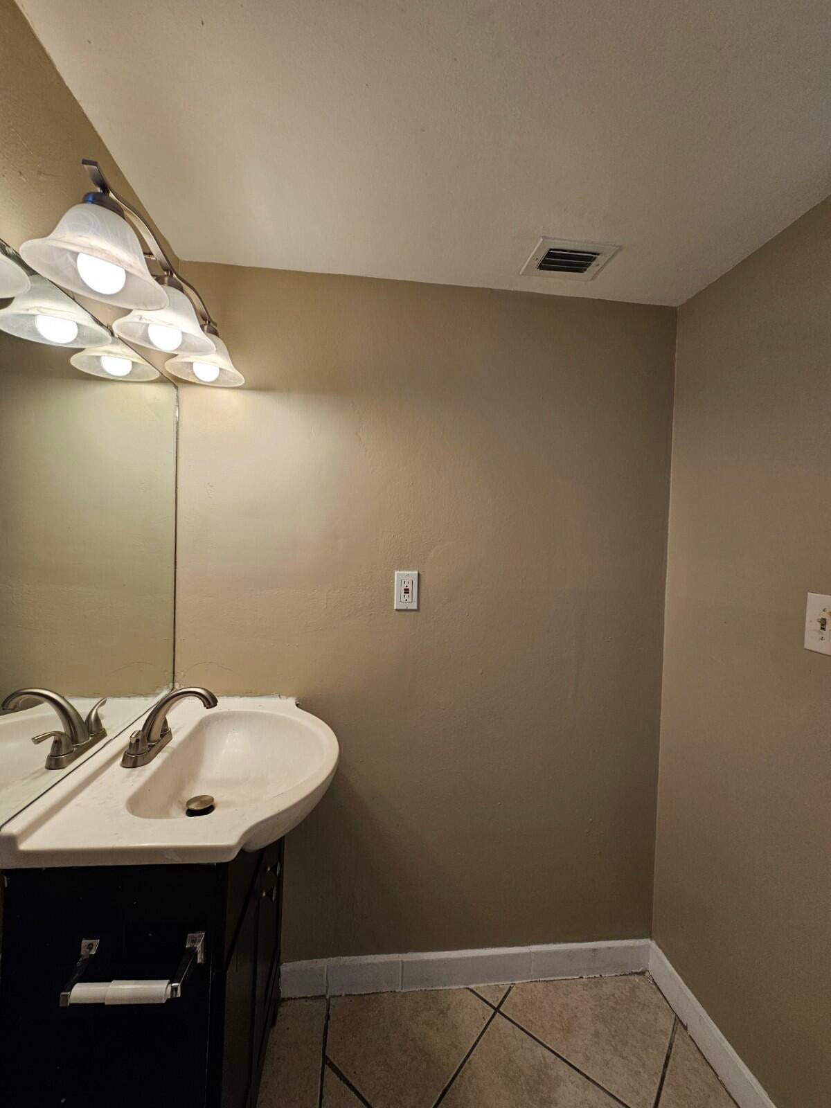 Unit 108 photo 14
