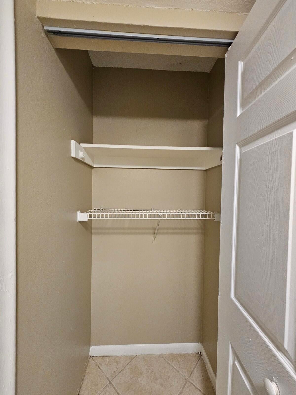  Unit 108 photo 15