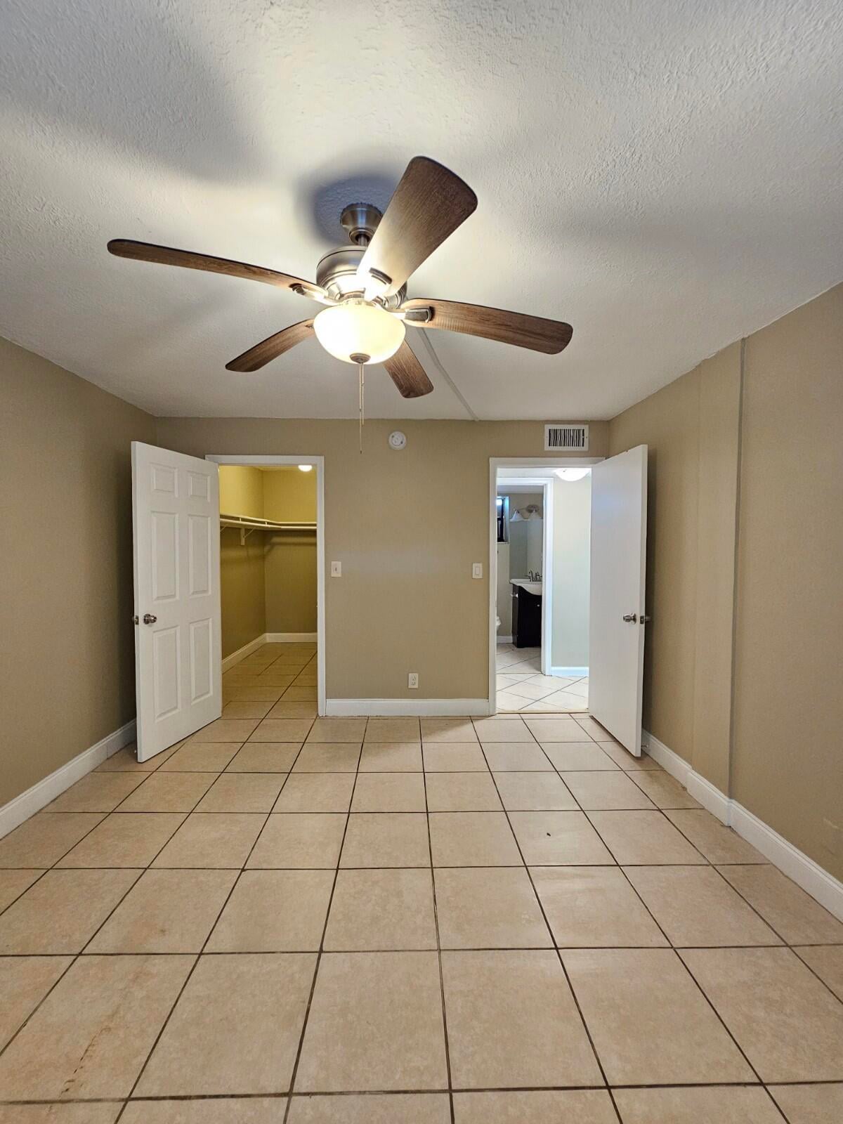  Unit 108 photo 17