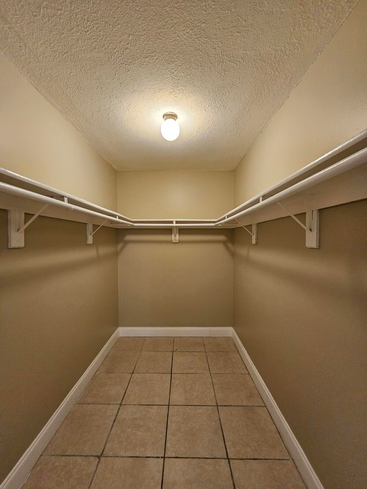  Unit 108 photo 18