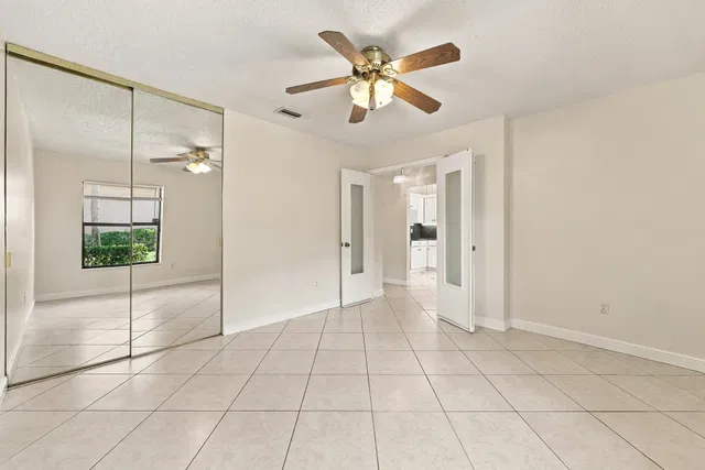  Residence photo 33