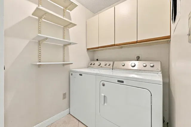  Residence photo 35