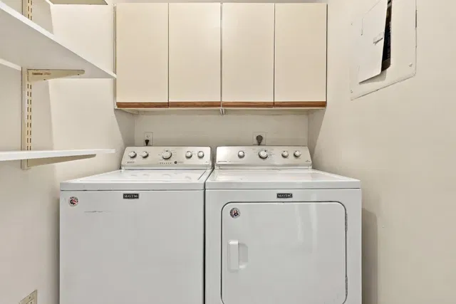  Residence photo 37