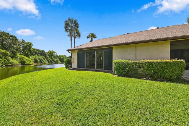  Residence photo 46