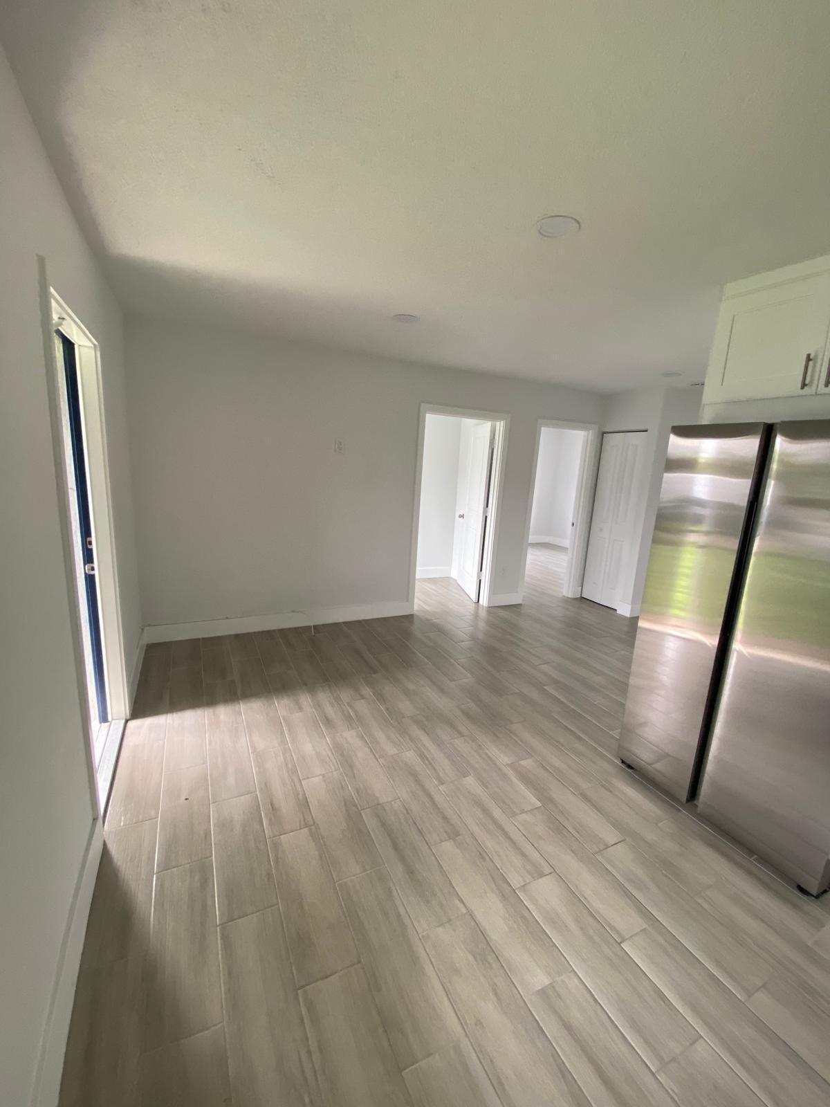  Residence photo 4