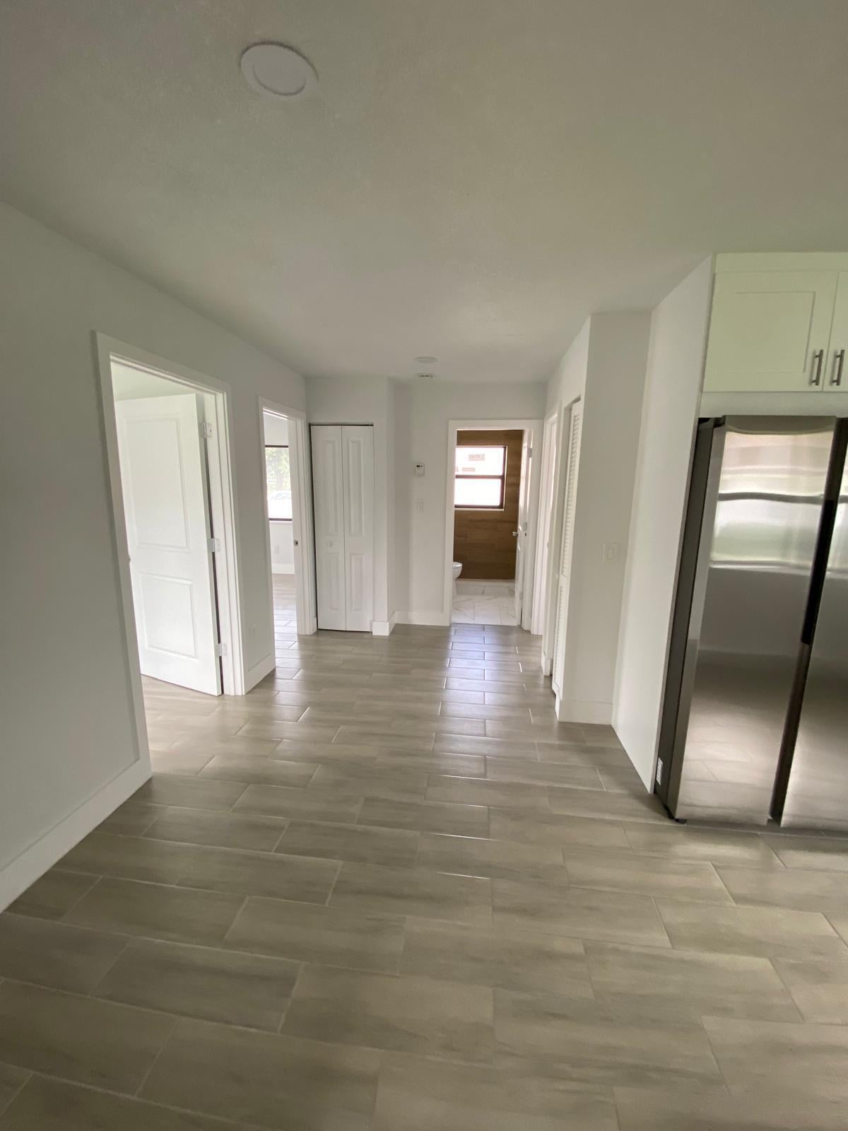  Residence photo 5