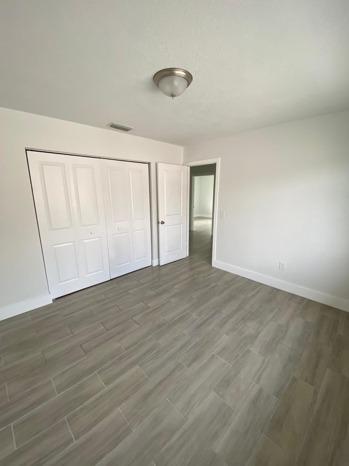  Residence photo 10