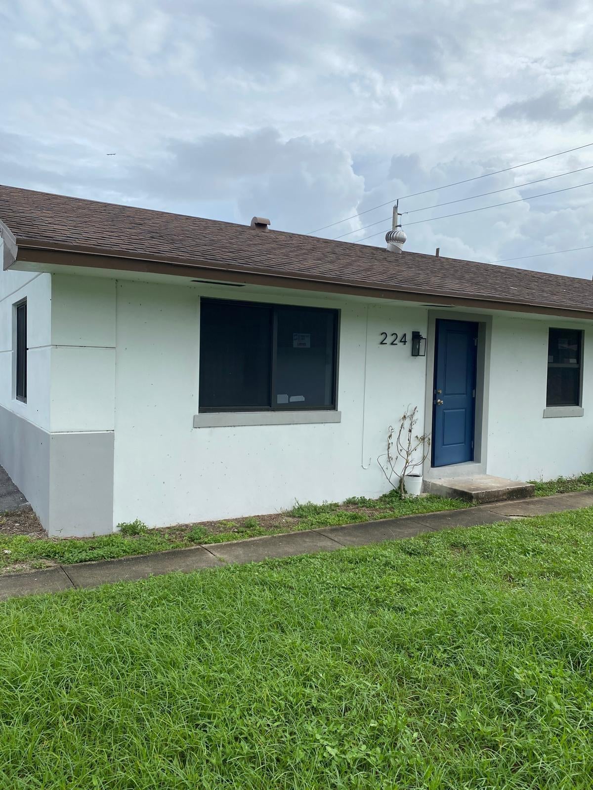  Residence photo 16