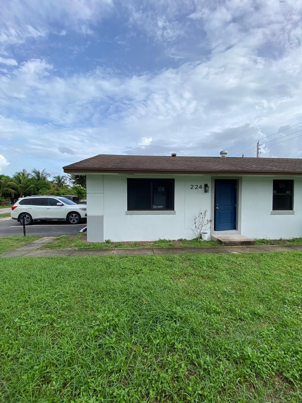  Residence photo 17