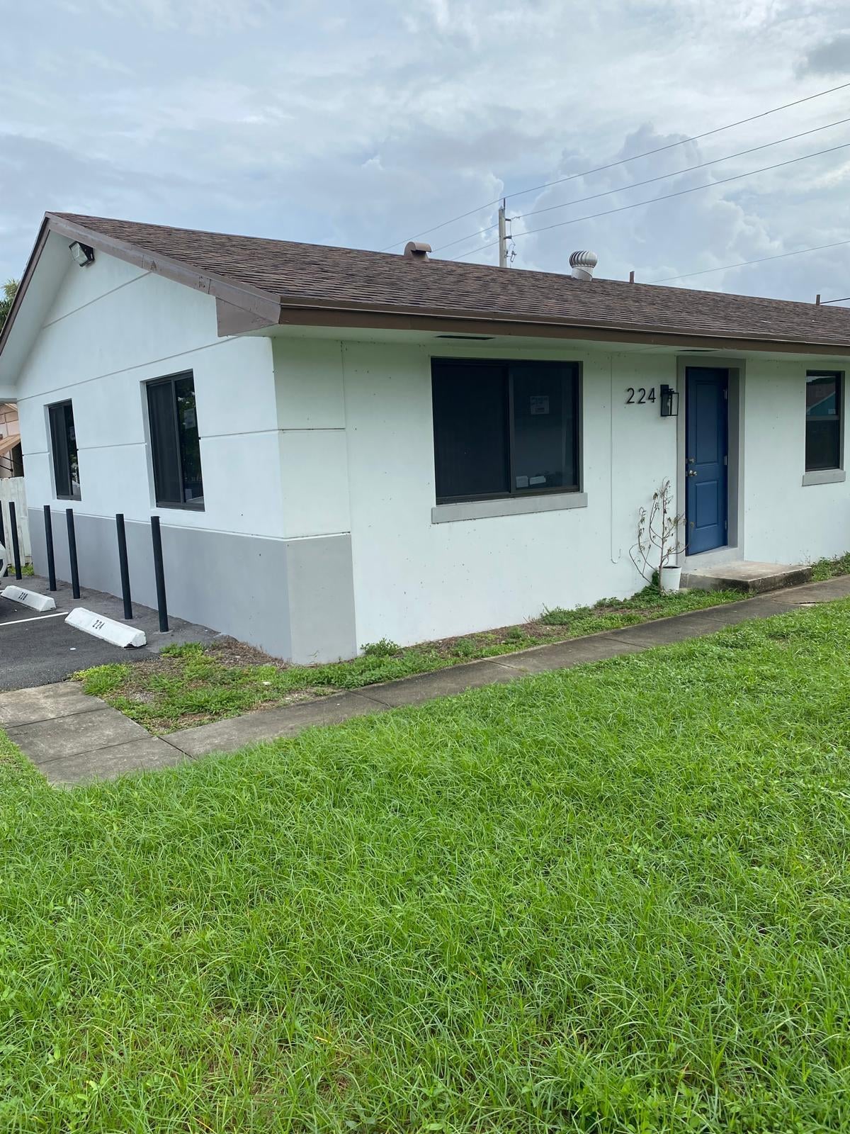  Residence photo 18