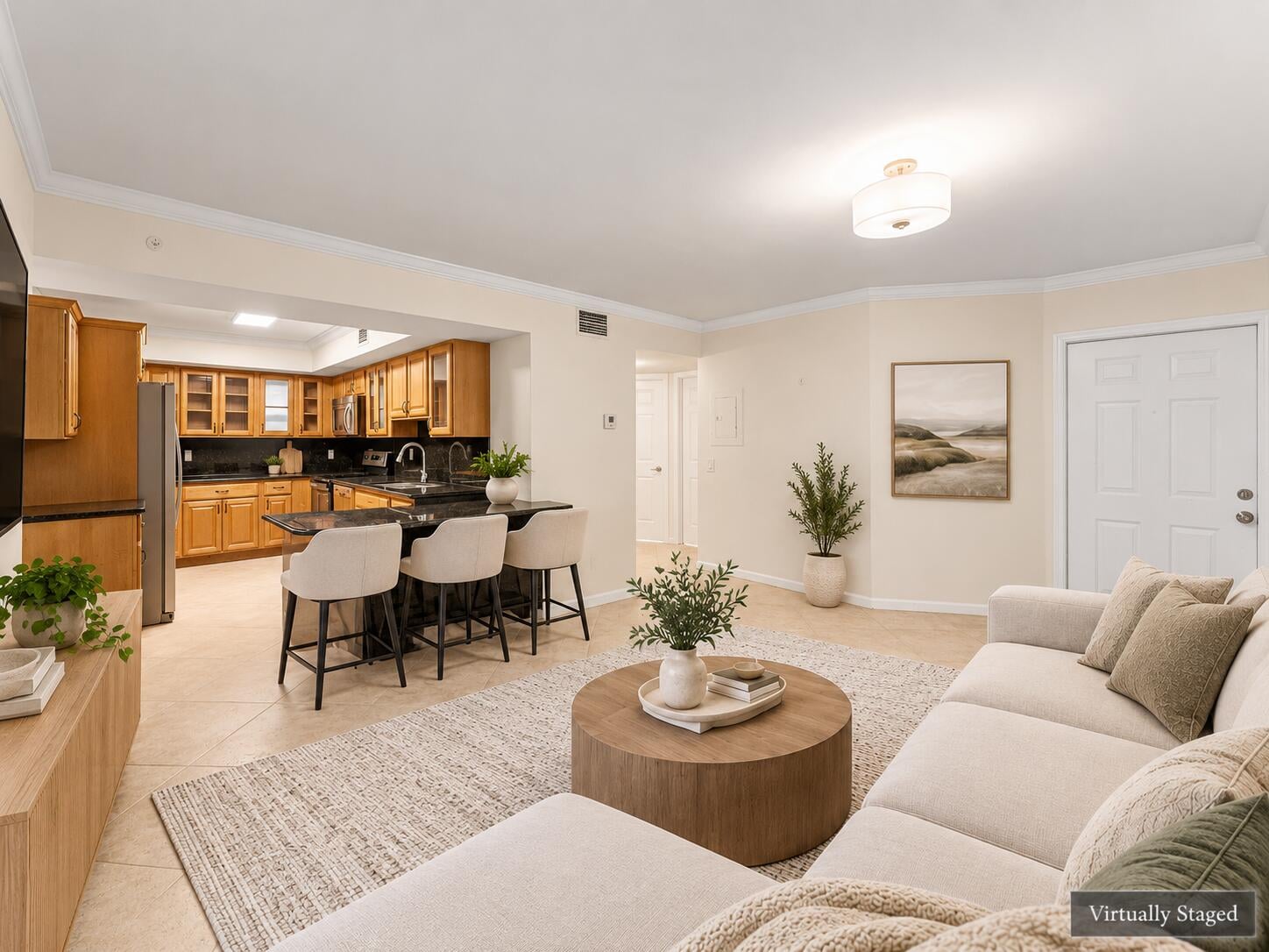  Unit 115 photo 6
