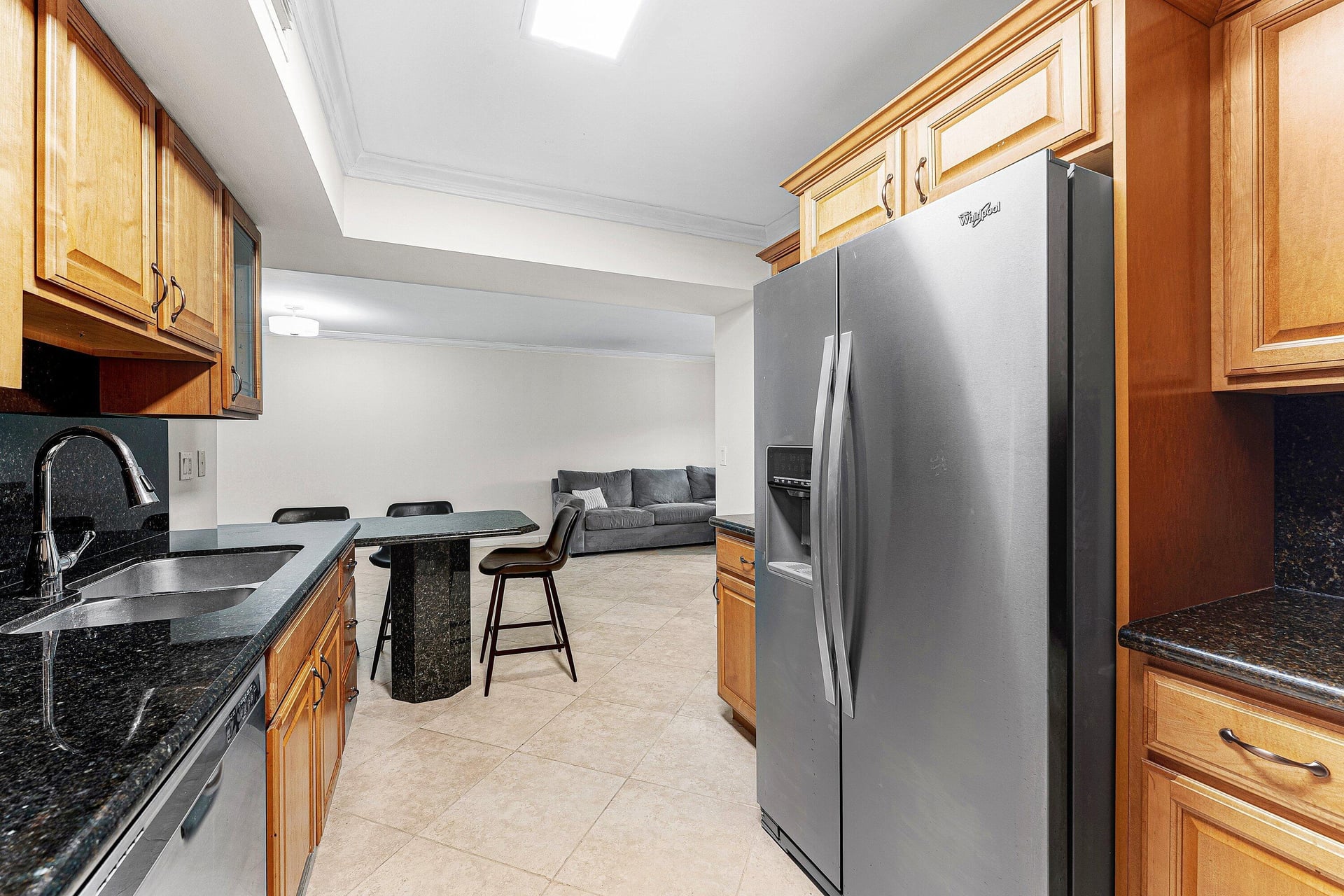  Unit 115 photo 11